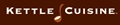 Kettle Cuisine logo